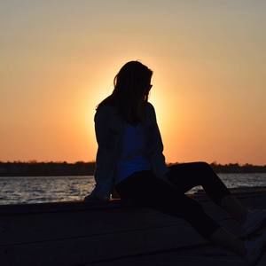 Meet your Posher, Cassidy